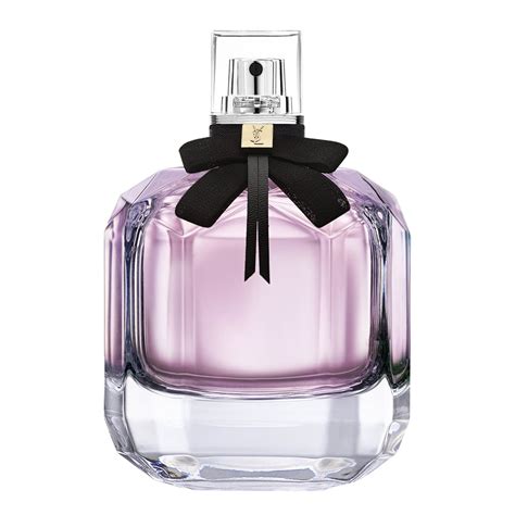 best ysl scents